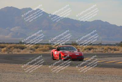 media/Dec-02-2023-Speed Ventures (Sat) [[b82c9ebe82]]/2-Race Group/Race (Sprint 2)/